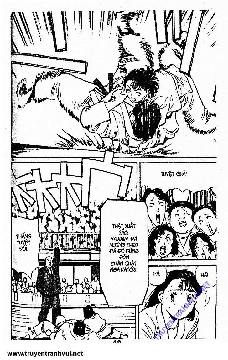 Chương 142 - Trang 16