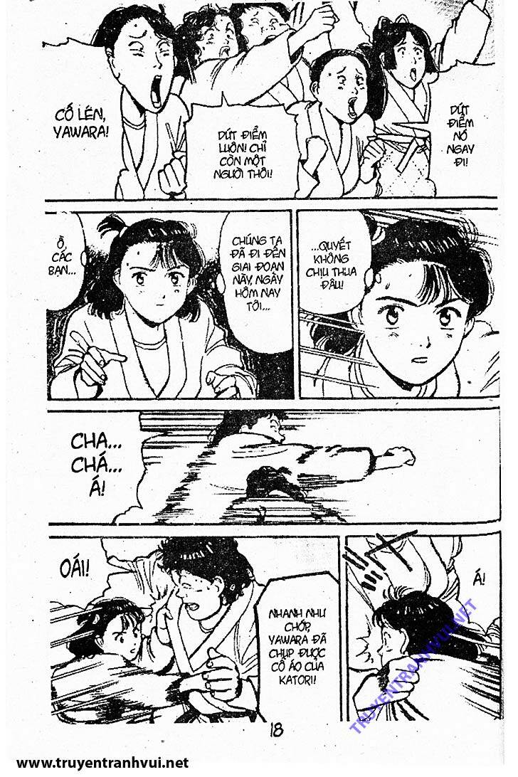 Chương 142 - Trang 5