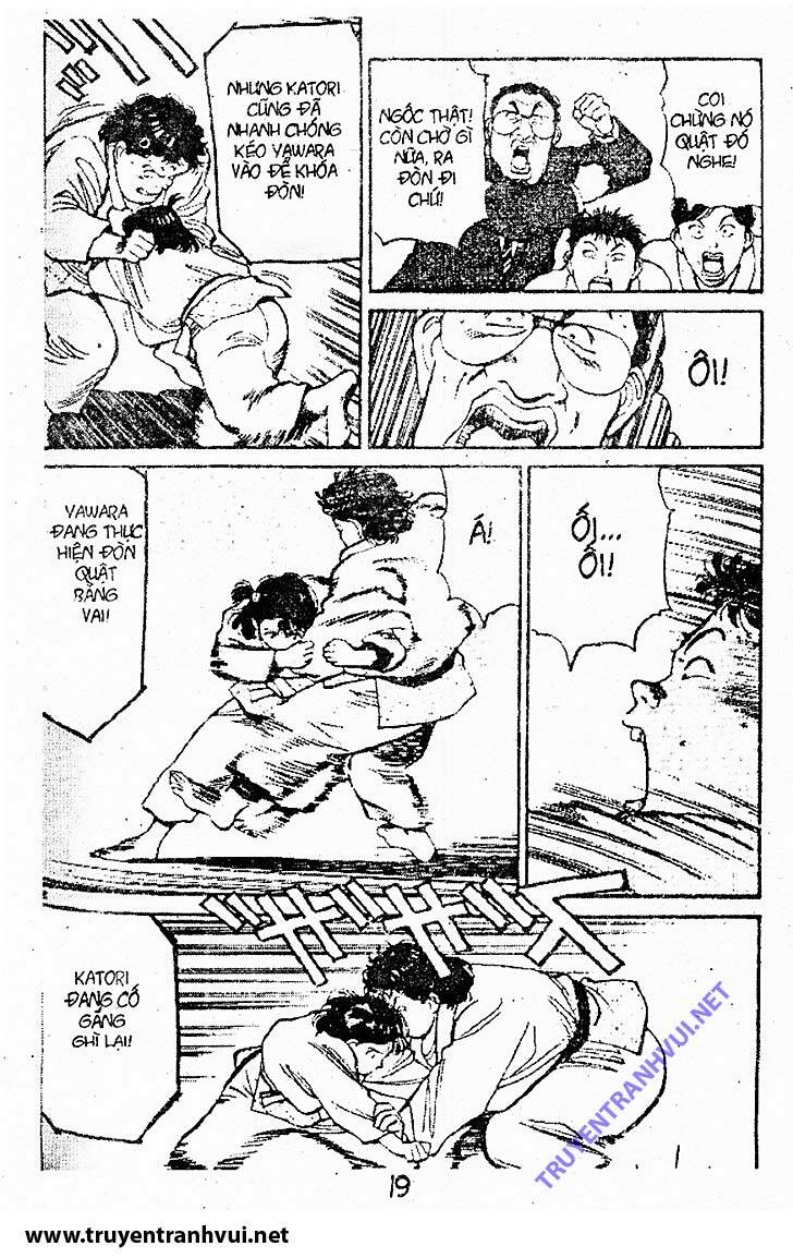 Chương 142 - Trang 6