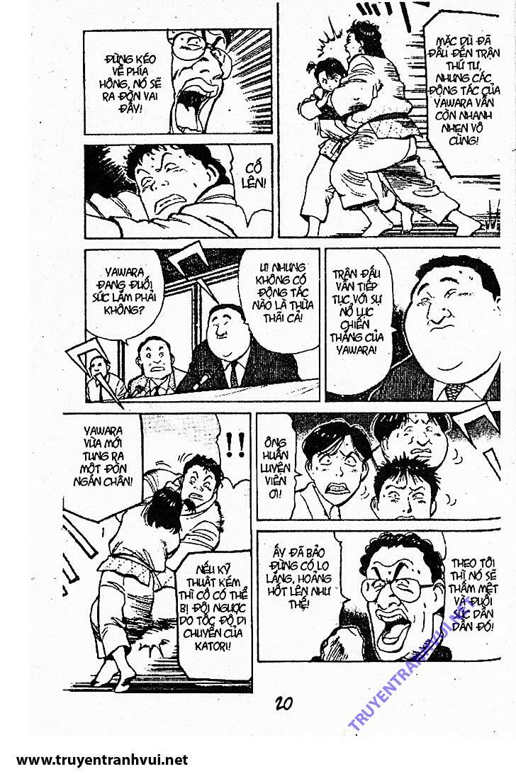 Chương 142 - Trang 7