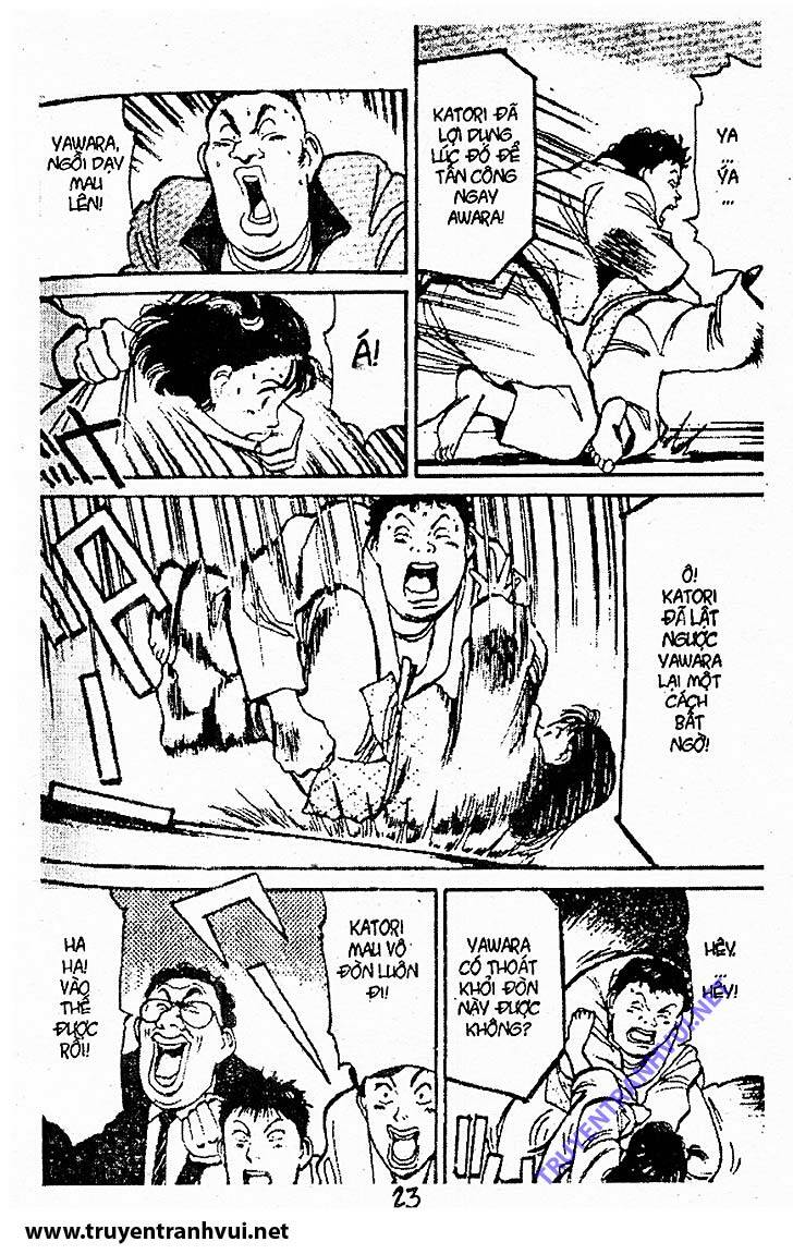 Chương 142 - Trang 10