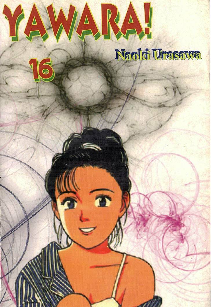 Chương 143 - Trang 1