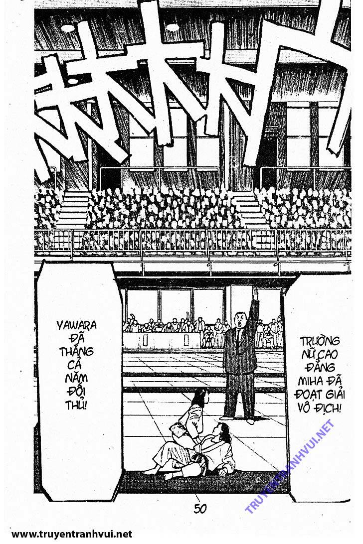 Chương 143 - Trang 18