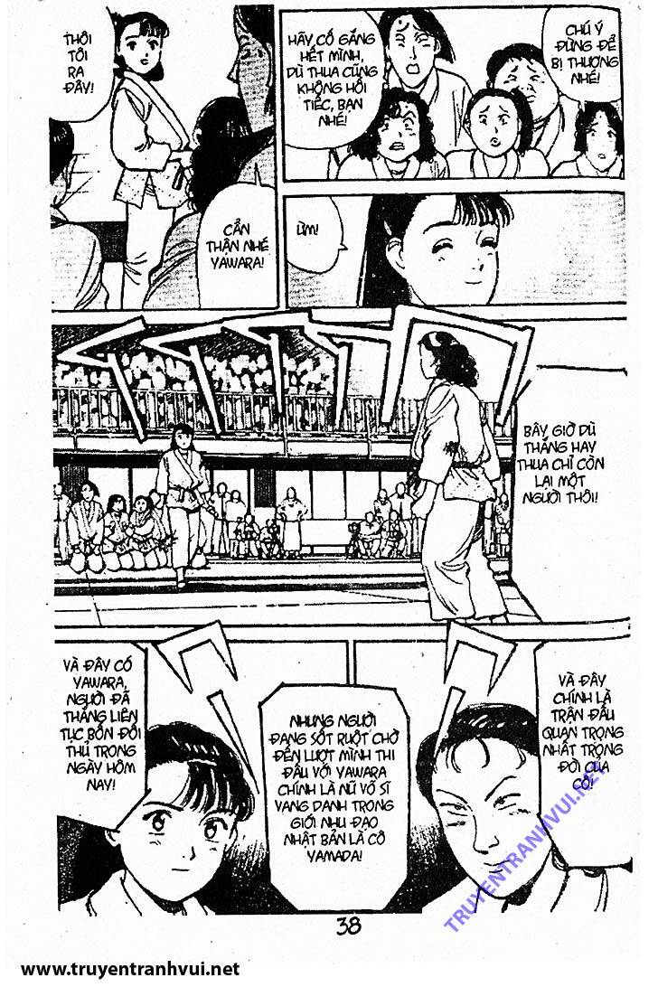 Chương 143 - Trang 6