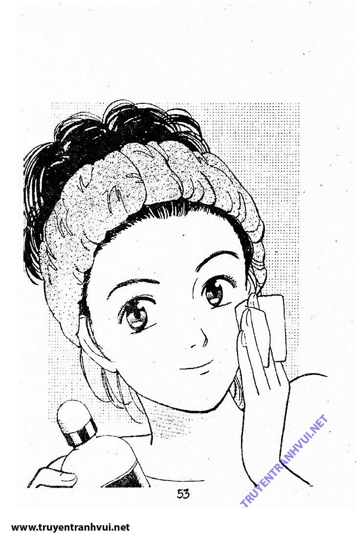 Chương 144 - Trang 2