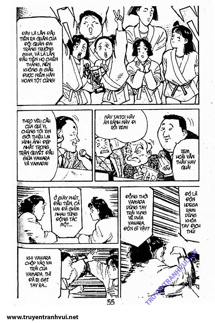 Chương 144 - Trang 4