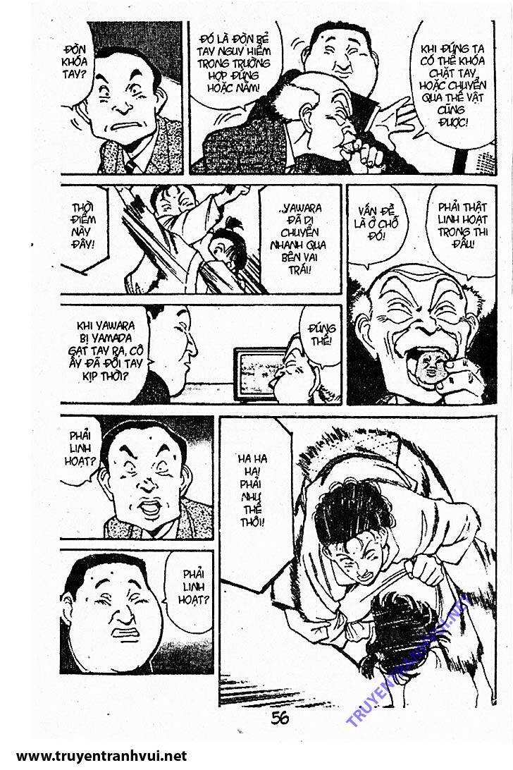 Chương 144 - Trang 5