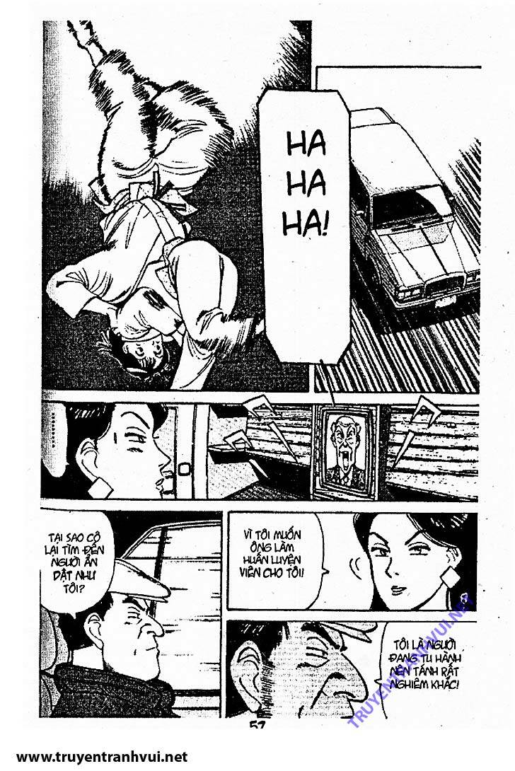Chương 144 - Trang 6