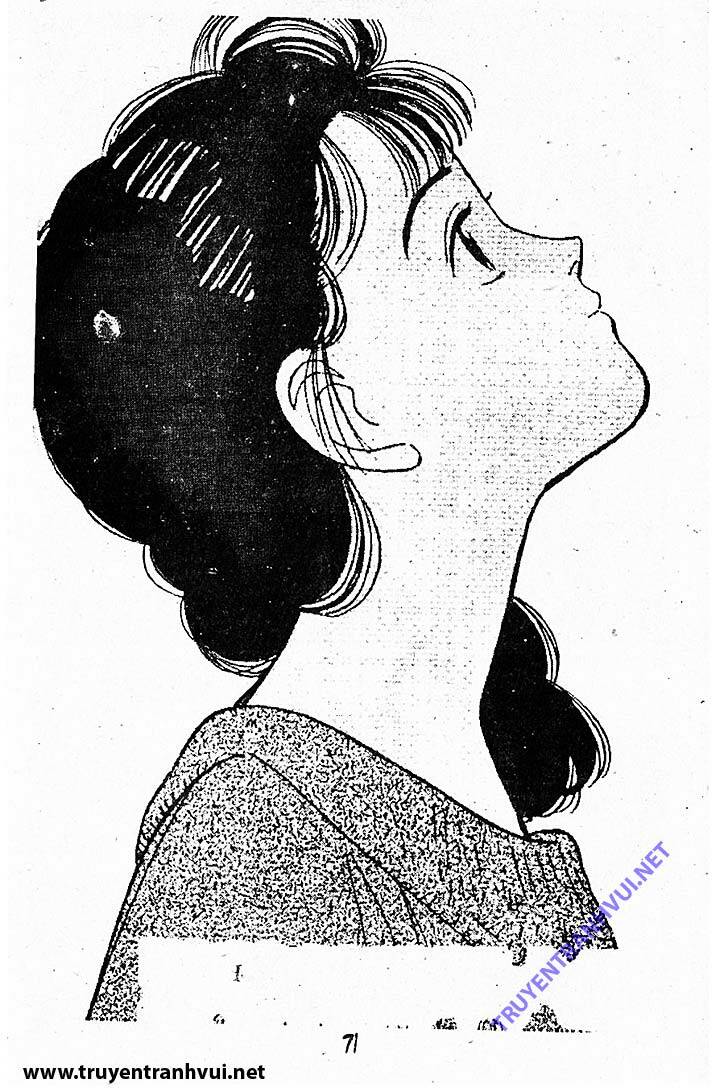 Chương 145 - Trang 2