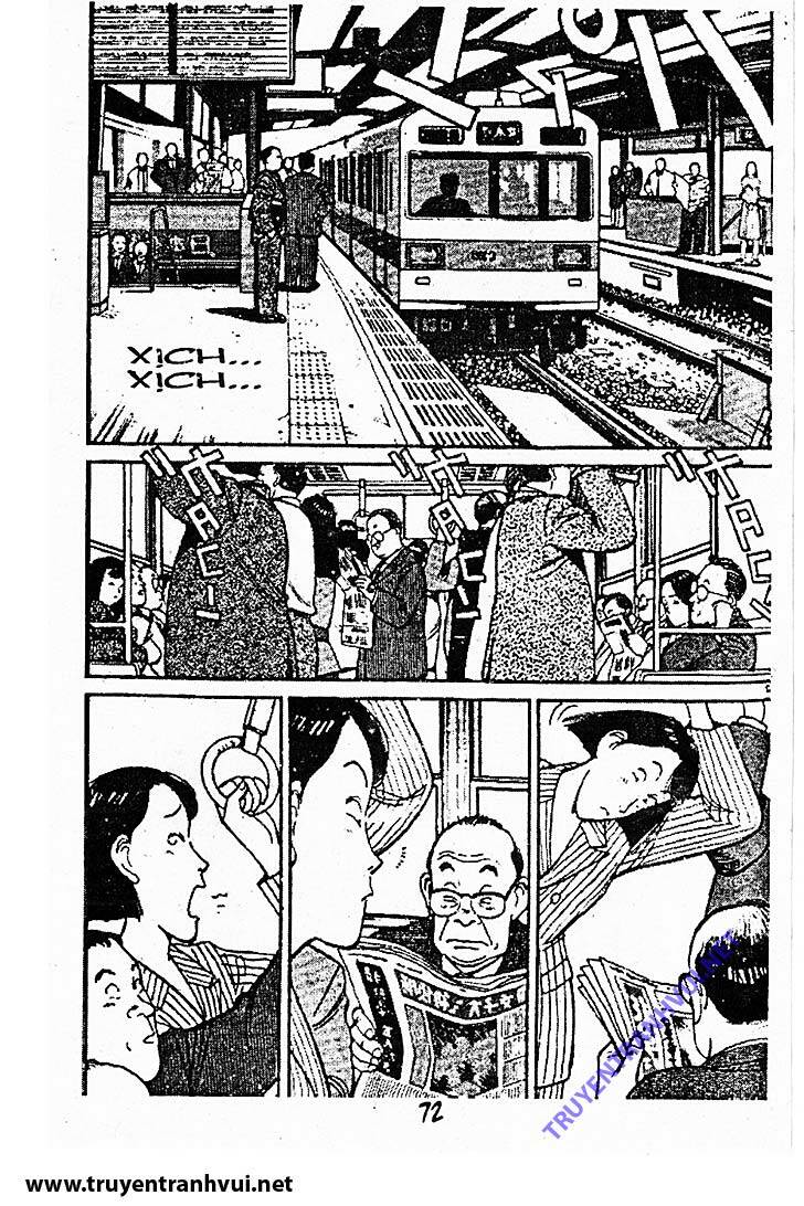 Chương 145 - Trang 3