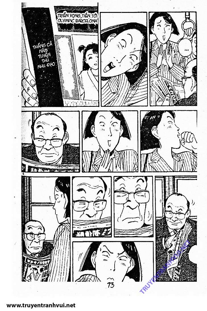 Chương 145 - Trang 4