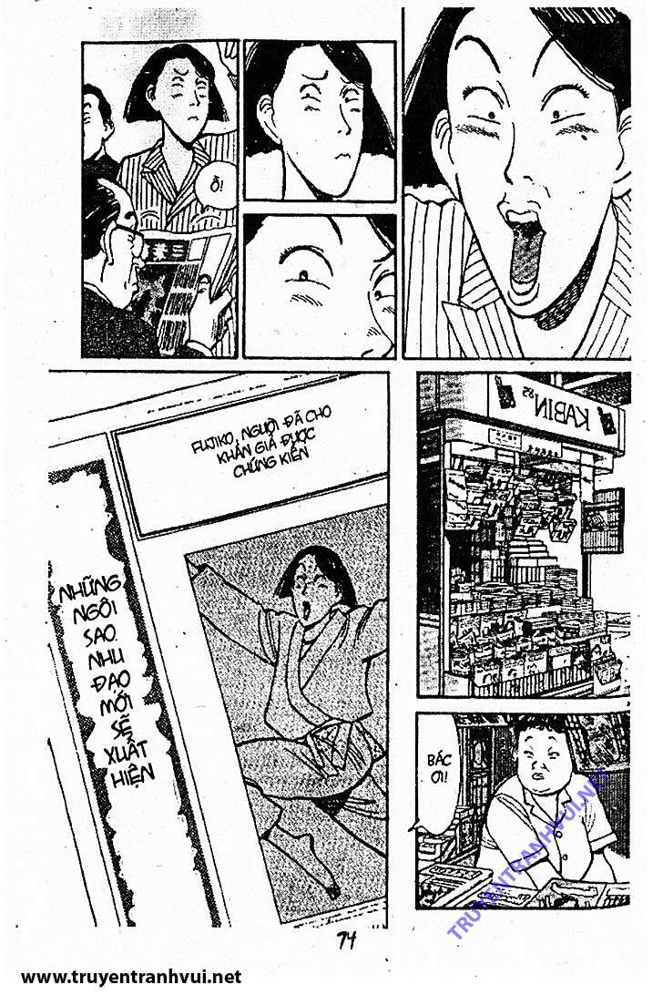Chương 145 - Trang 5