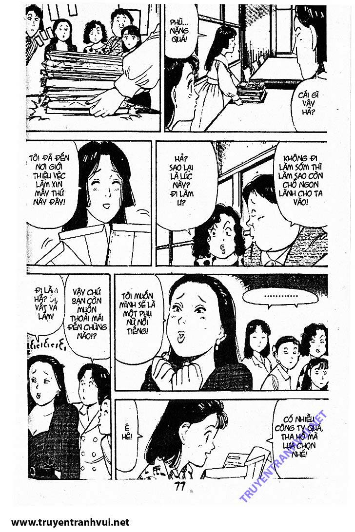 Chương 145 - Trang 8