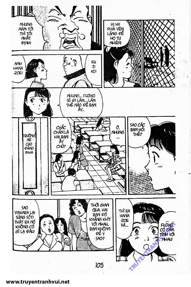 Chương 146 - Trang 17