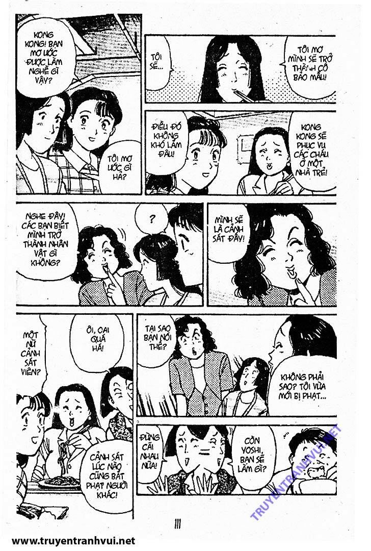 Chương 147 - Trang 6