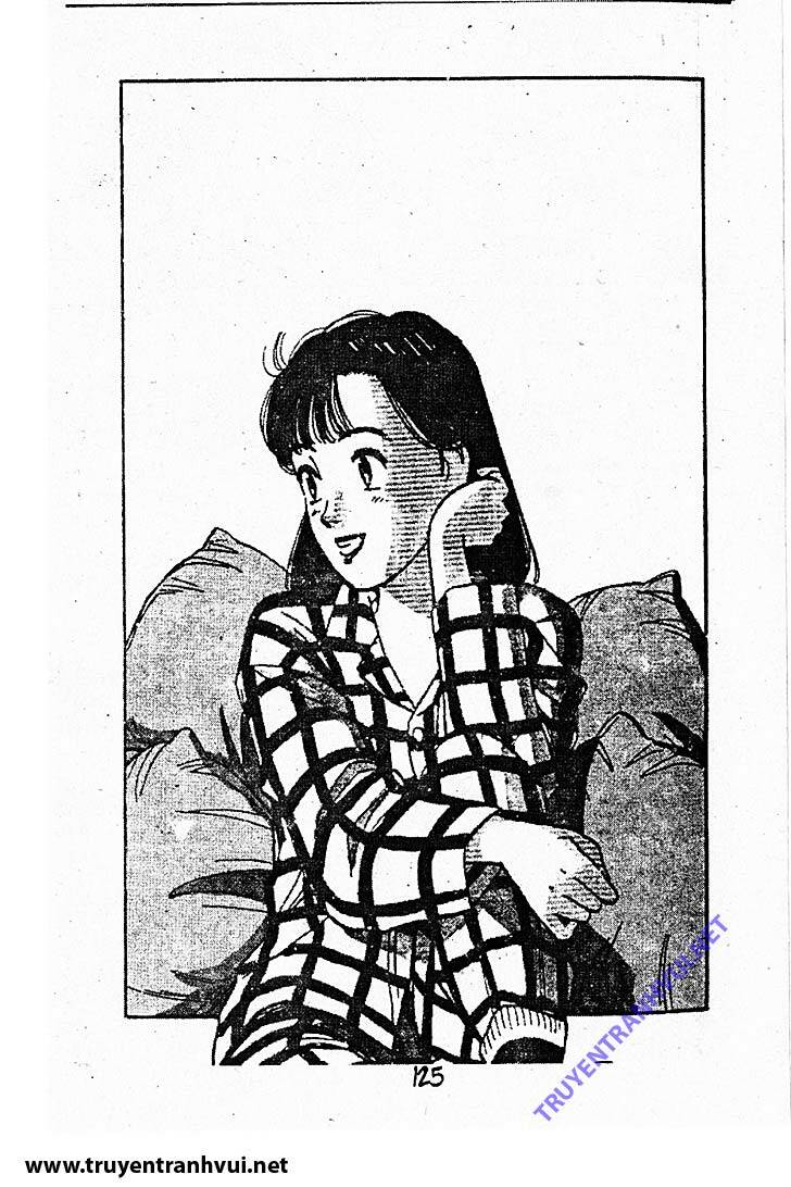 Chương 148 - Trang 2