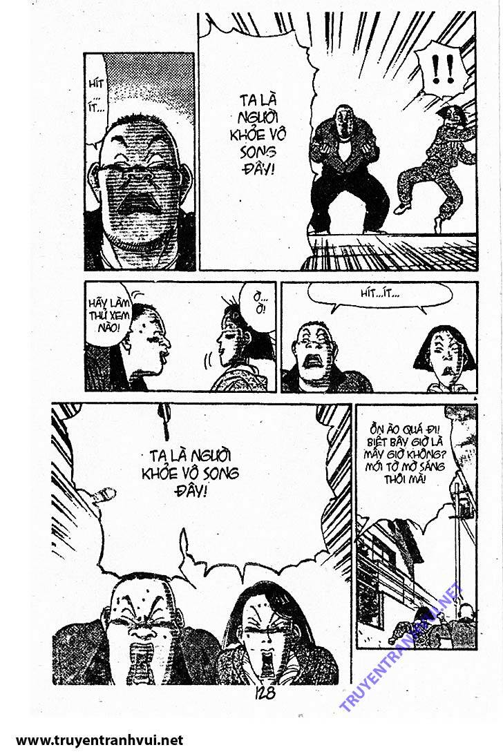 Chương 148 - Trang 5