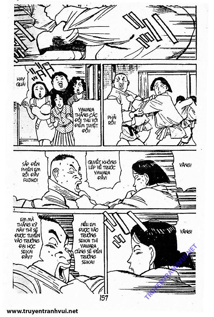 Chương 149 - Trang 15