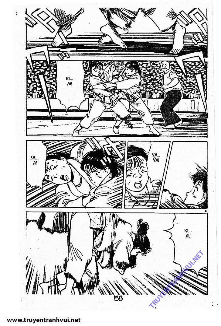 Chương 149 - Trang 16