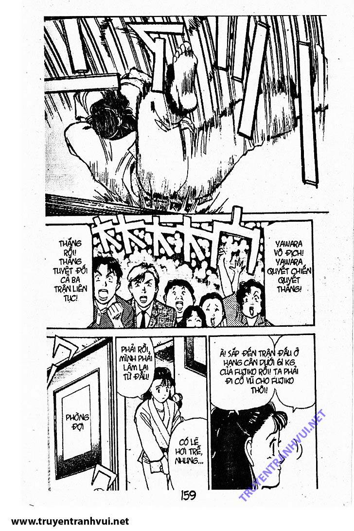 Chương 149 - Trang 17