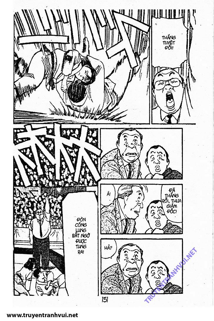 Chương 149 - Trang 10
