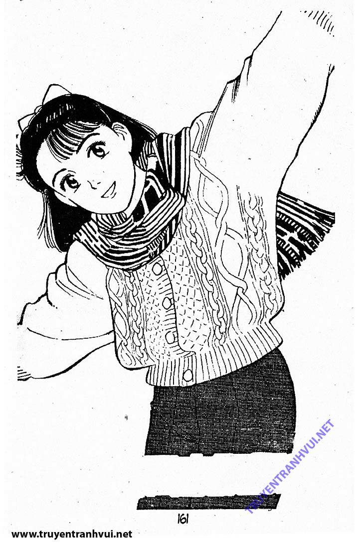 Chương 150 - Trang 2