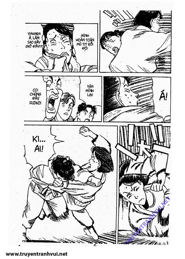 Chương 150 - Trang 11