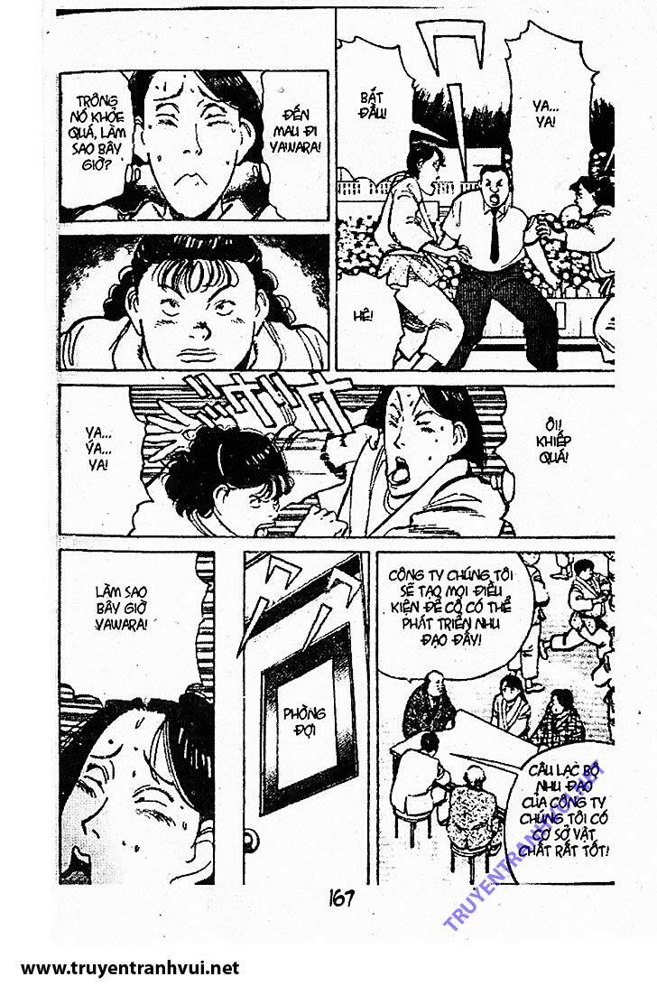 Chương 150 - Trang 8