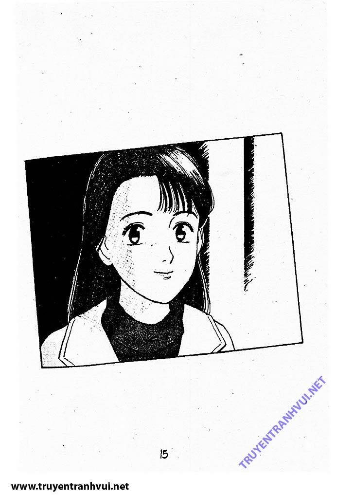 Chương 151 - Trang 2
