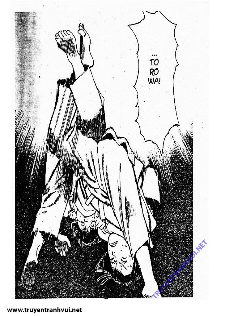 Chương 151 - Trang 6