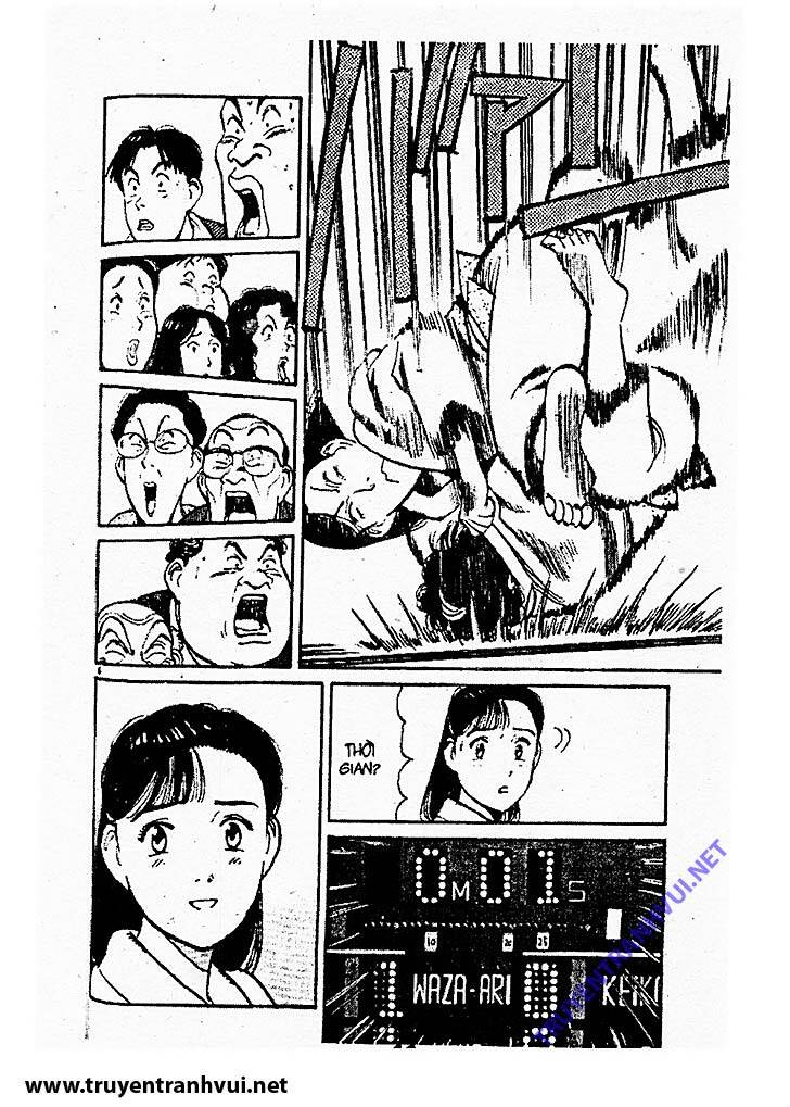 Chương 151 - Trang 7
