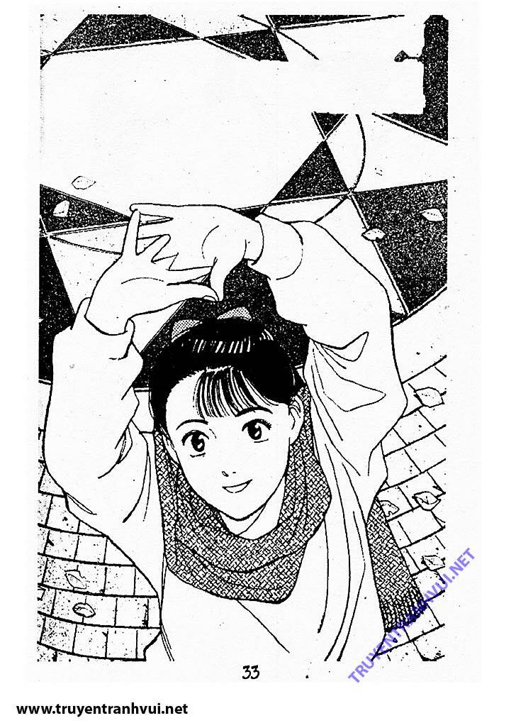 Chương 152 - Trang 2