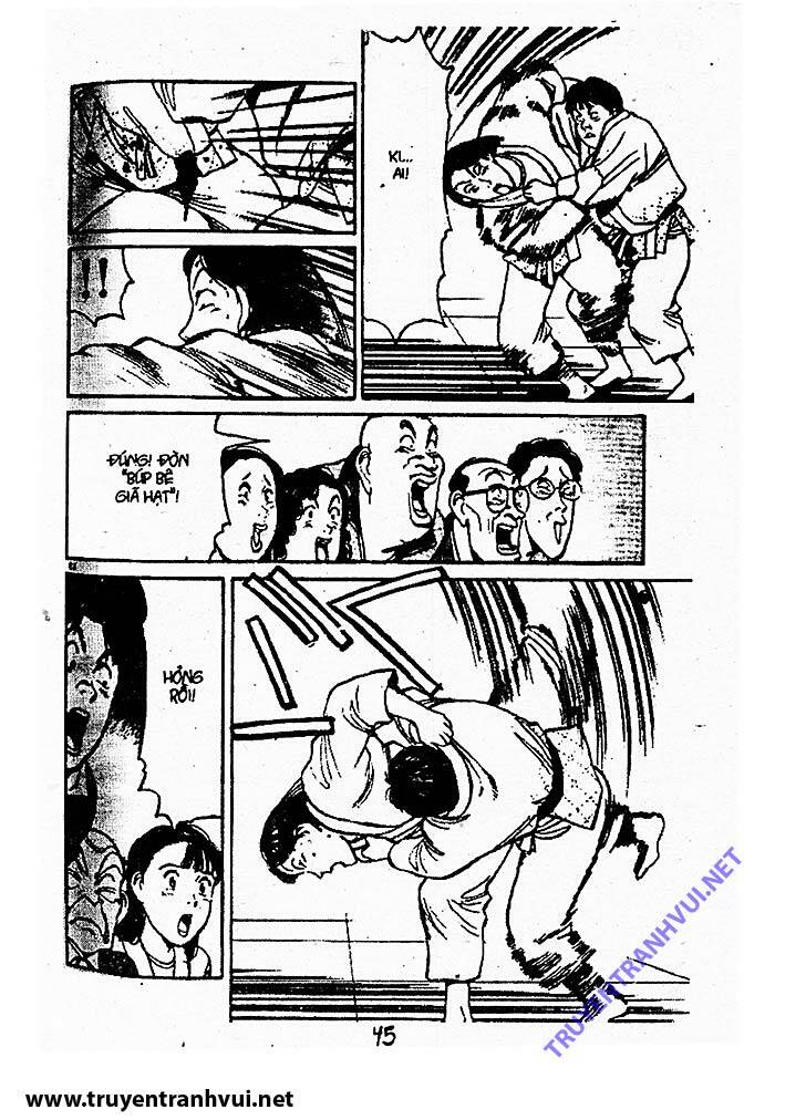 Chương 152 - Trang 14