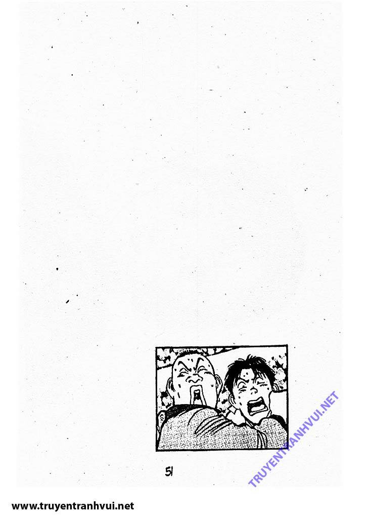 Chương 152 - Trang 20