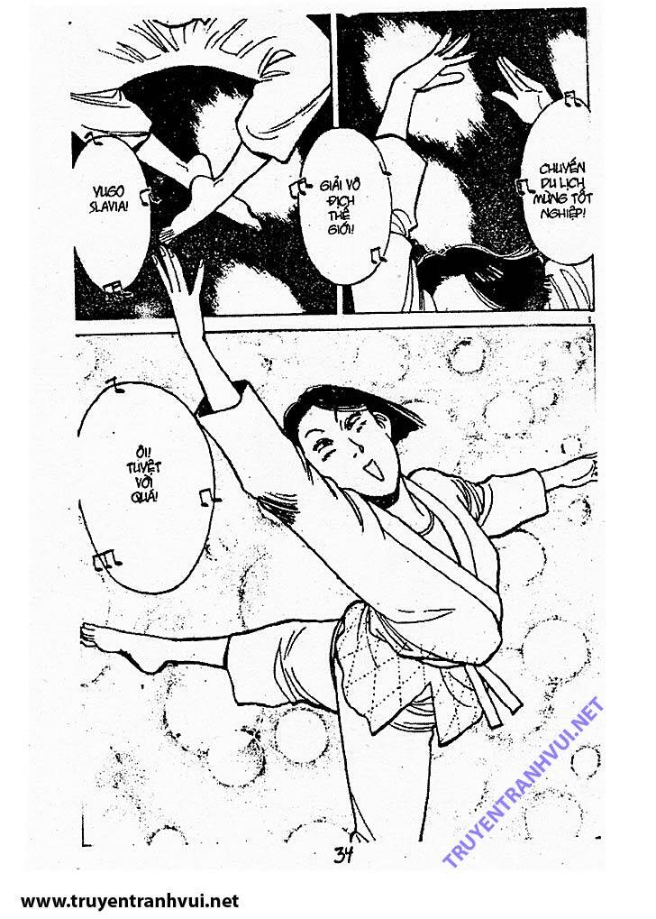 Chương 152 - Trang 3