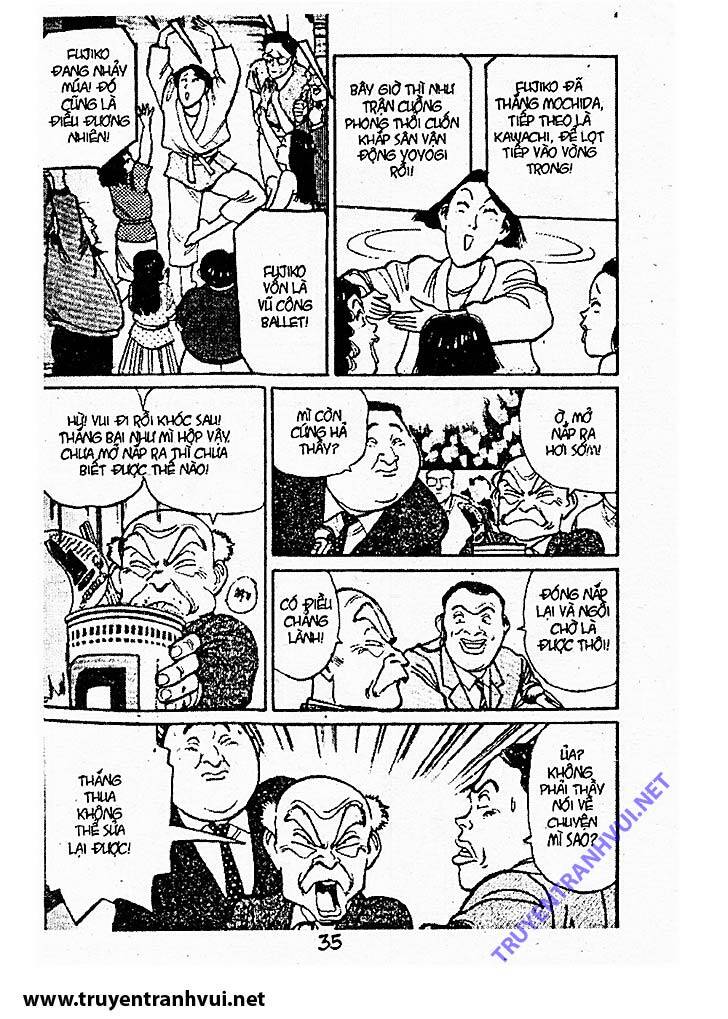 Chương 152 - Trang 4