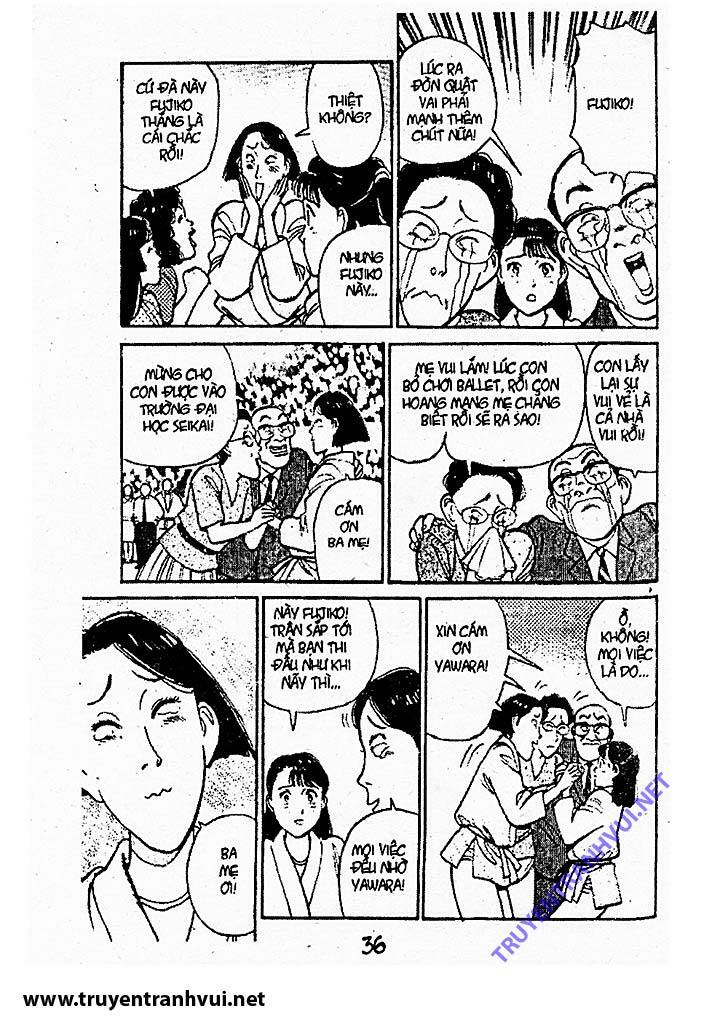 Chương 152 - Trang 5