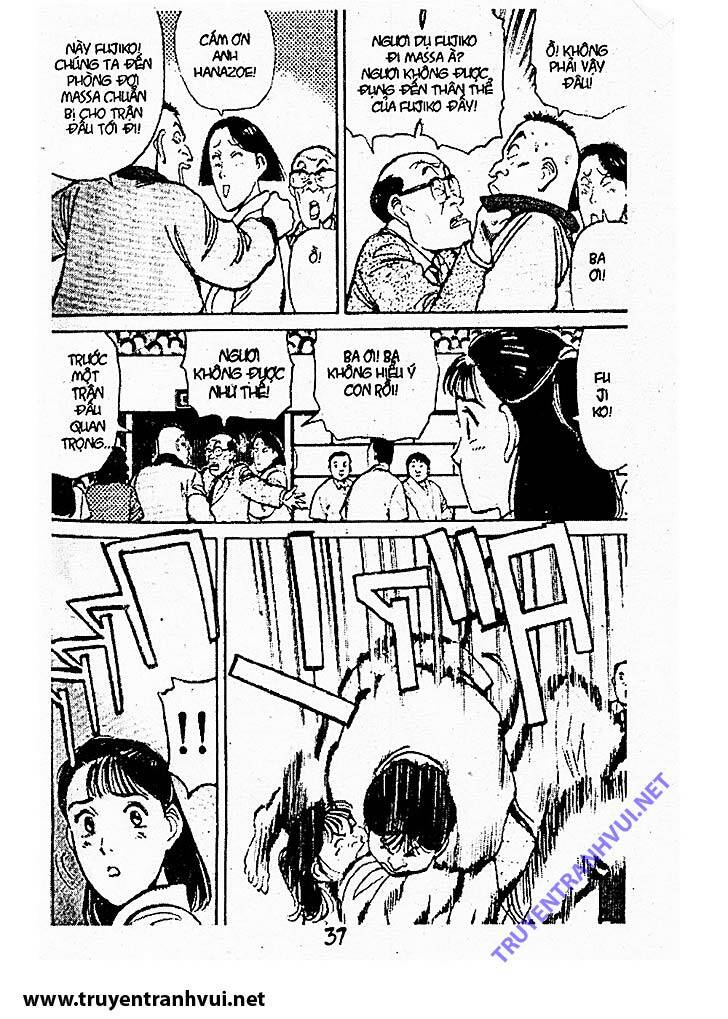 Chương 152 - Trang 6