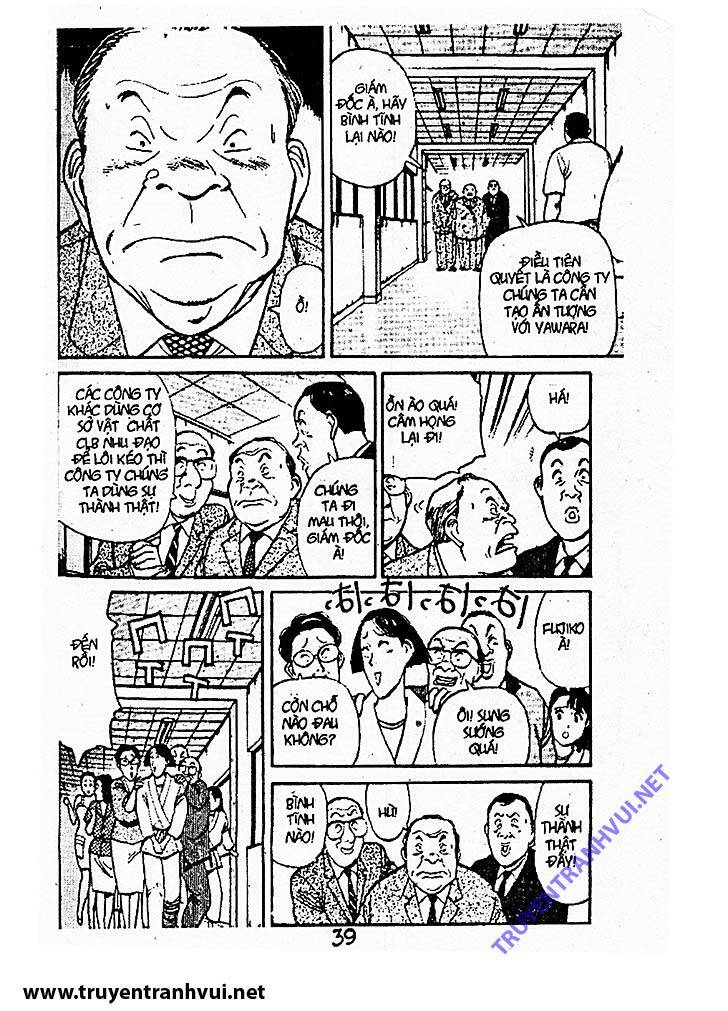 Chương 152 - Trang 8
