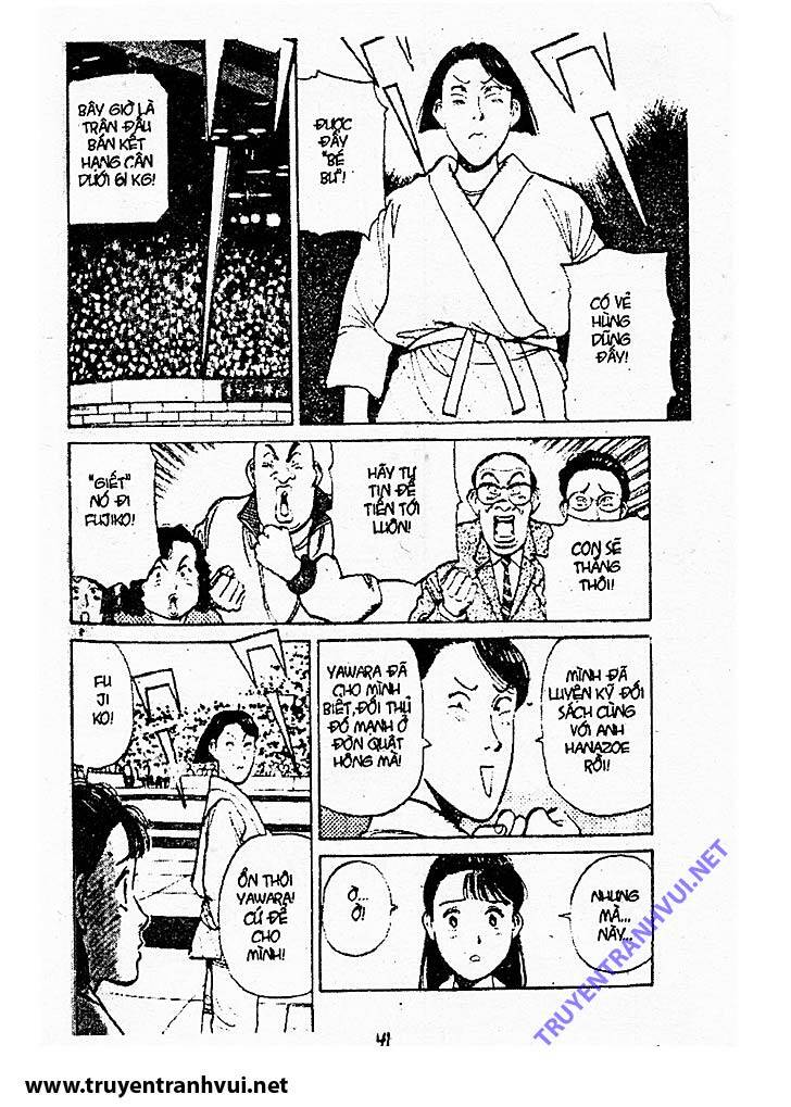 Chương 152 - Trang 10