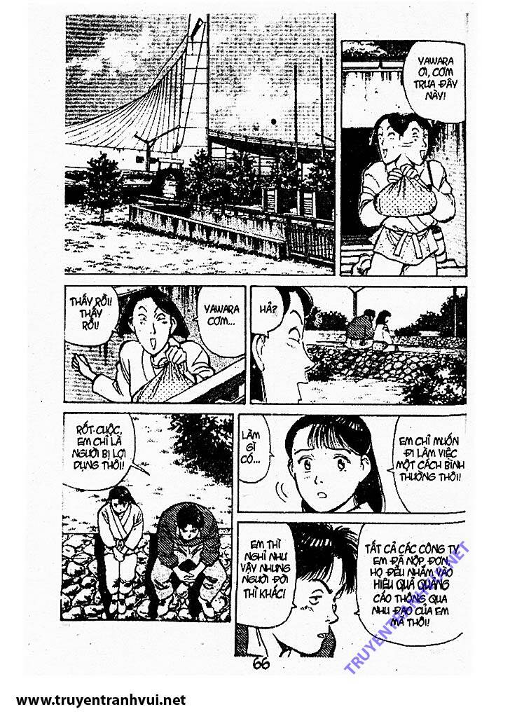 Chương 153 - Trang 15