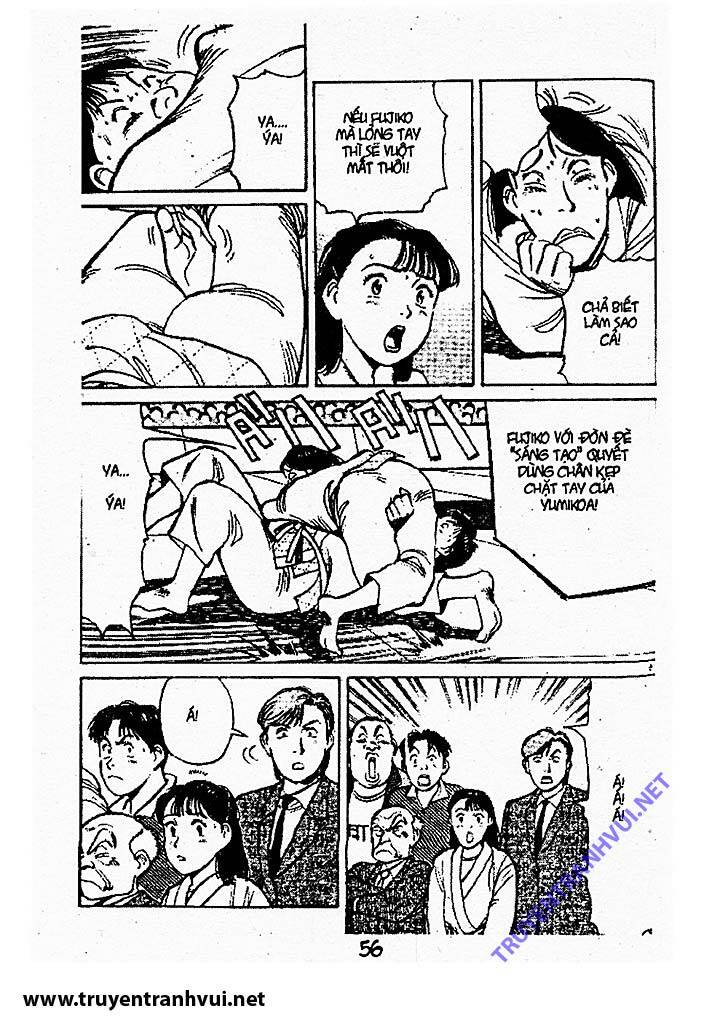 Chương 153 - Trang 5