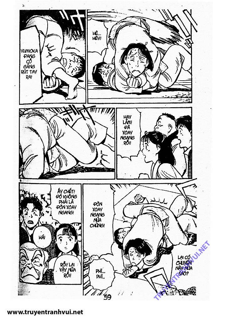 Chương 153 - Trang 8