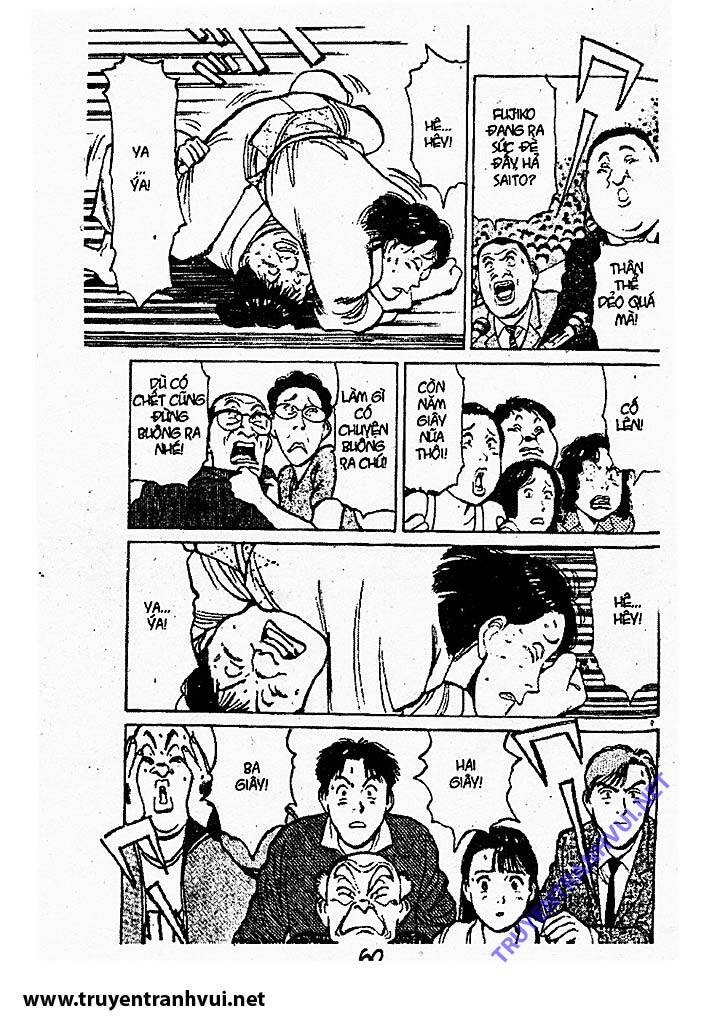 Chương 153 - Trang 9
