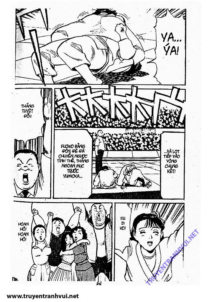 Chương 153 - Trang 10