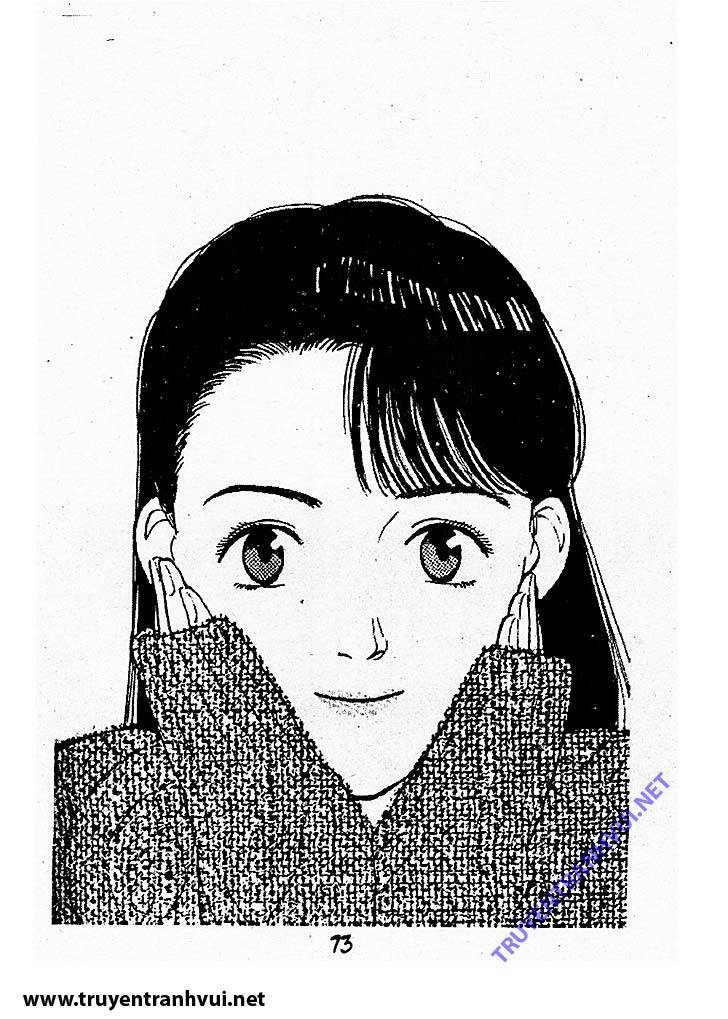 Chương 154 - Trang 2