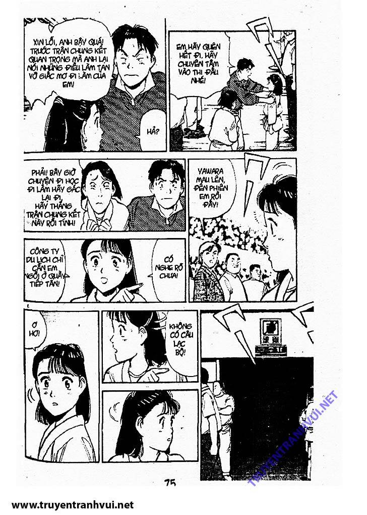 Chương 154 - Trang 4