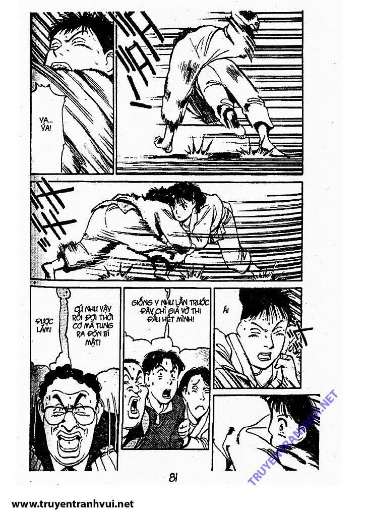 Chương 154 - Trang 10