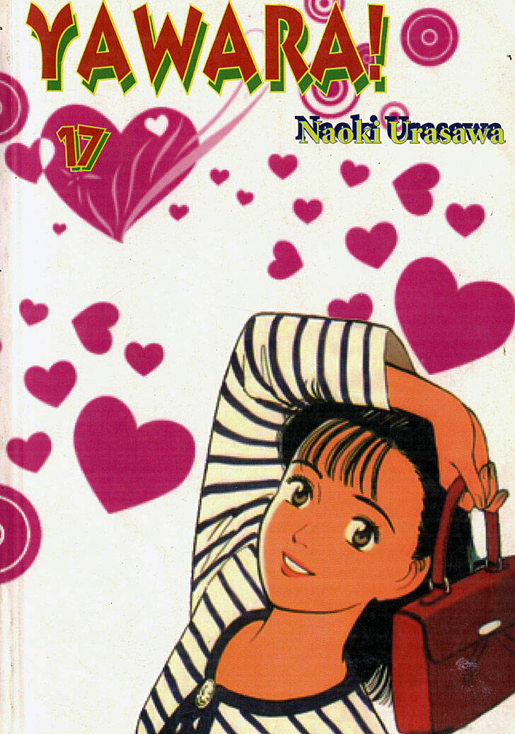 Chương 155 - Trang 1