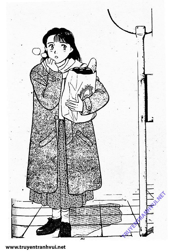 Chương 155 - Trang 2